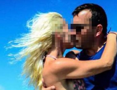 Διακοπές στον Άγιο Δομήνικο έκανε ο «Αντρέας» που προμήθευε χάπια το ISIS λίγο πριν συλληφθεί (εικόνες)